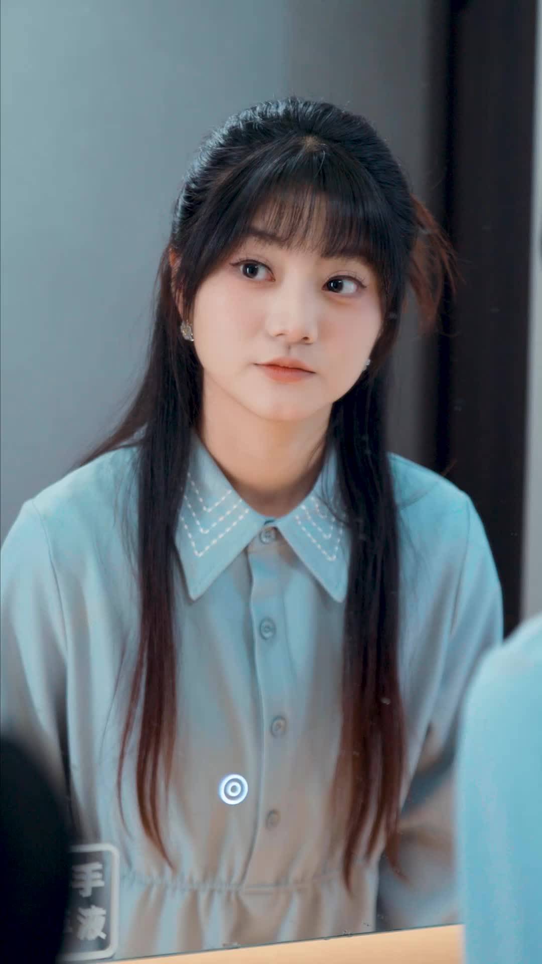 Tập 21 - Lời Yêu Giấu Kín Dưới Ánh Trăng